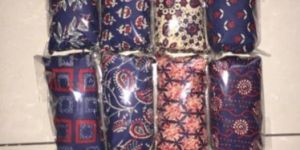 Patiala Salwar Kameez