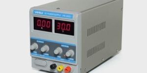 DC Power Supply