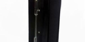 Spectrum Power Supply