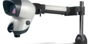 Stereo Inspection Scope