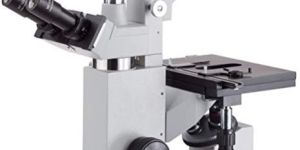 Tissue Culture Microscope