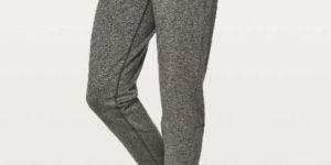 Trekking Trouser