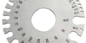Wire Gauge
