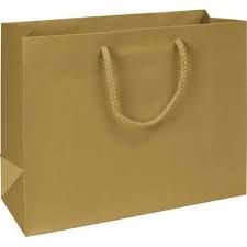Paper Bags