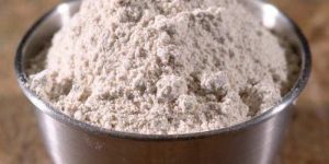 Wheat Flour