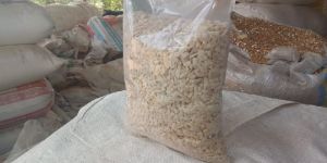 Poha