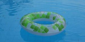 Swim Ring