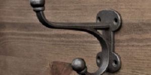 Coat Hook