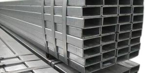 Mild Steel Pipe