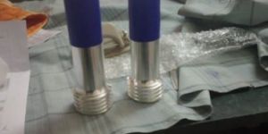 Sand Blasting Nozzle