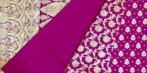 Banarasi Sarees