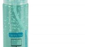 Screen Liquid Cleaner