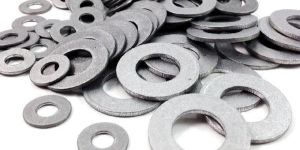 Aluminum Washers