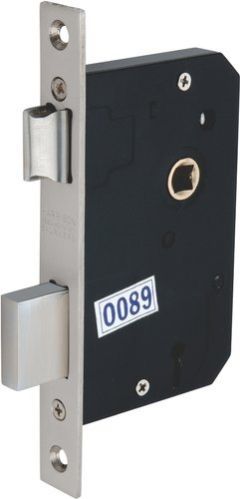 Door Mortise Lock