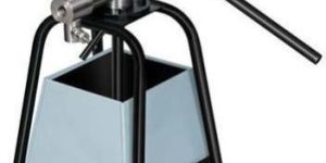 Pressure Testing Equipment
