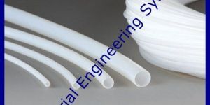 PTFE Extruded Tubing