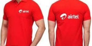 Corporate Tshirts