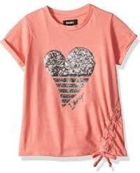 Designer Girls Printed Top