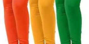 Lycra Leggings