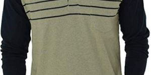 Mens Polo T Shirts