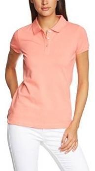 Polo T Shirts
