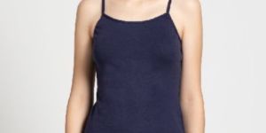 Women's Camisoles