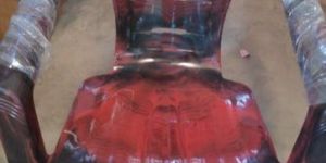 Plastic Chair