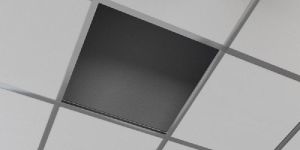 Fiber False Ceiling Designing Services