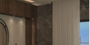 POP False Ceiling Designing Services