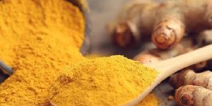 Turmeric Powder