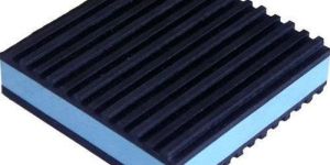 Rubber Pads