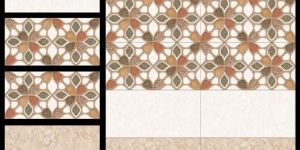Wall Tiles