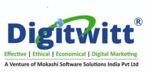 Digitwitt SEO Services