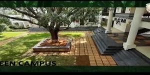 Top MBA Colleges in Bangalore