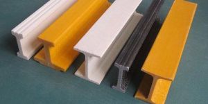 FRP Beam