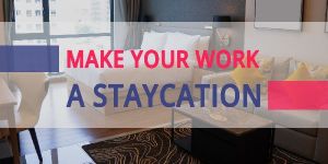 Accommodation Services