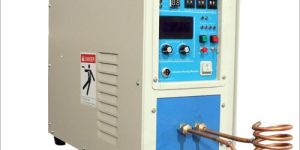 Induction Heating Unit (ABE-15A)