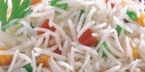 1121 Pusa Basmati Rice