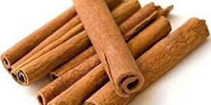 Cinnamon Stick