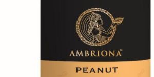 Peanut Butter with Dark Chocolate