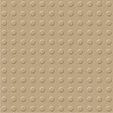 Ceramic Parking Tile