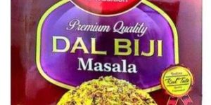 Dal Biji Masala Powder
