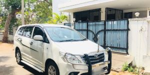 24 Hour Taxi Services