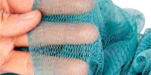 Loofah Sponges
