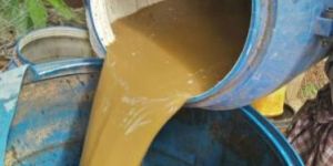 Jeevamirtham Fertilizer