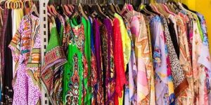 Apparel Franchise Opportunities