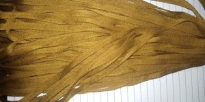 Polyester Shirt Tape