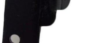 Motorcycle Side Stand Bracket