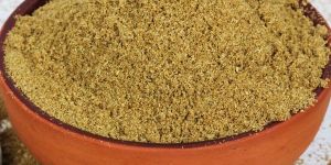Cumin Powder