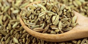 Fennel Seeds
